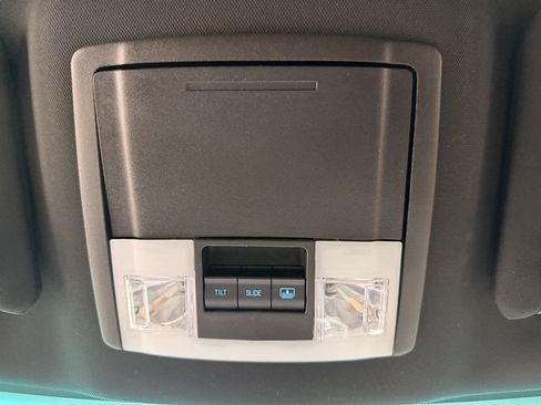 Used 2017 Ford Explorer XLT w/ Equipment Group 202A image 51