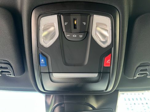 Used 2026 RAM 2500 Big Horn AWD/4WD image 27