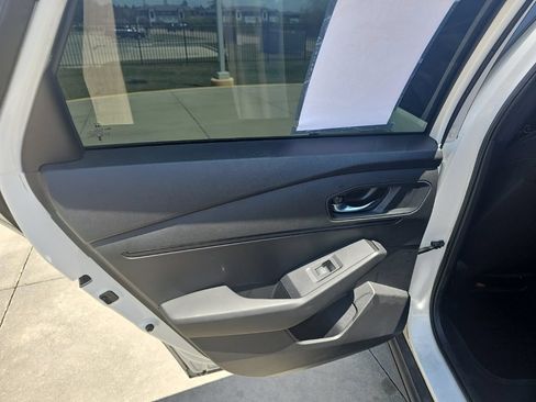 Used 2023 Honda Accord Sport image 14