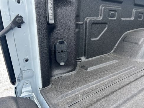 New 2026 Chevrolet Silverado 3500 High Country w/ High Country Premium Package image 42