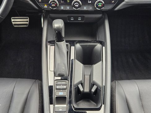 Used 2023 Honda Accord Sport image 19