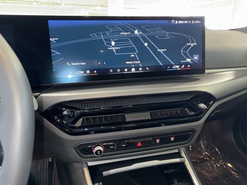 Certified 2025 BMW 230i xDrive Coupe w/ Premium Package image 21