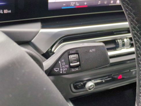 Certified 2024 BMW i4 eDrive40 w/ Premium Package image 28