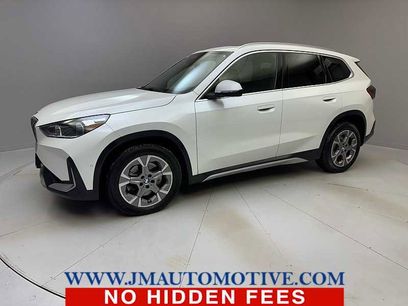 Used 2023 BMW X1 xDrive28i w/ Convenience Package