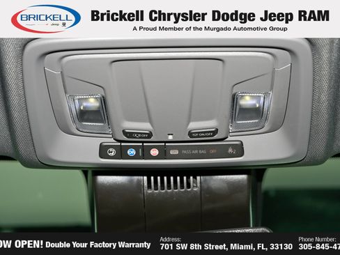 Used 2026 GMC Sierra 1500 SLT AWD/4WD image 25