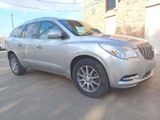 Used 2017 Buick Enclave Convenience w/ Trailering Package image 3