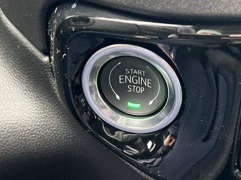 New 2026 Chevrolet Silverado 1500 LT image 19