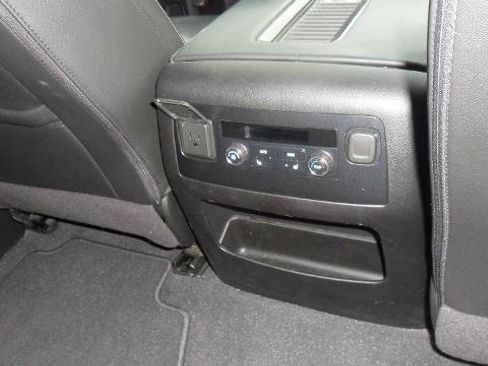 Used 2020 Chevrolet Tahoe Premier image 14