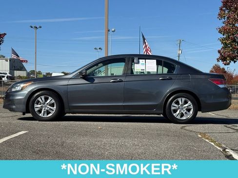 Used 2011 Honda Accord SE image 6