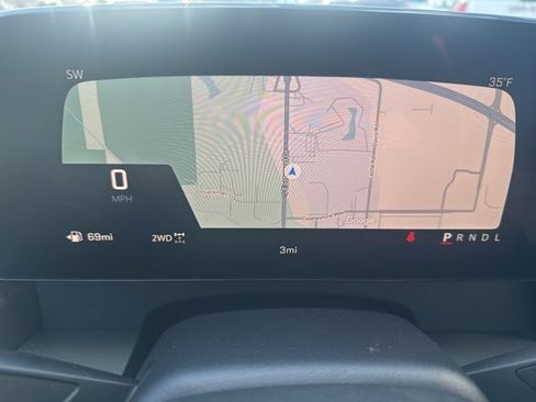 New 2026 Chevrolet Traverse LT w/ Midnight/Sport Edition image 26