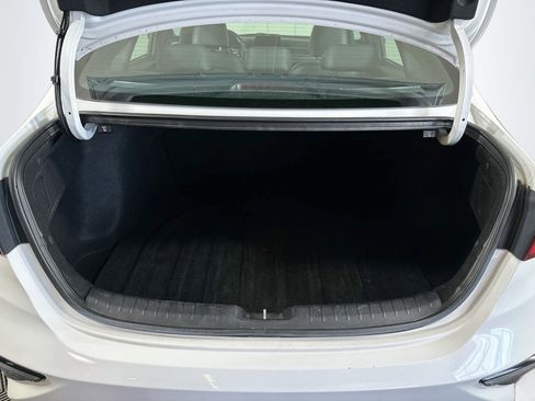 Used 2019 Kia Forte EX FWD image 23
