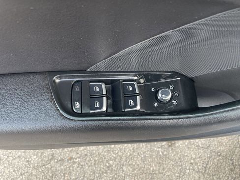 Used 2015 Audi A3 1.8T Premium Plus w/ Premium Plus Package image 22