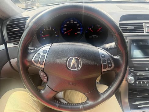 Used 2005 Acura TL FWD image 11