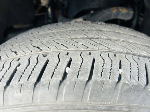 Used 2020 Ford F150 Lariat w/ Trailer Tow Package image 41