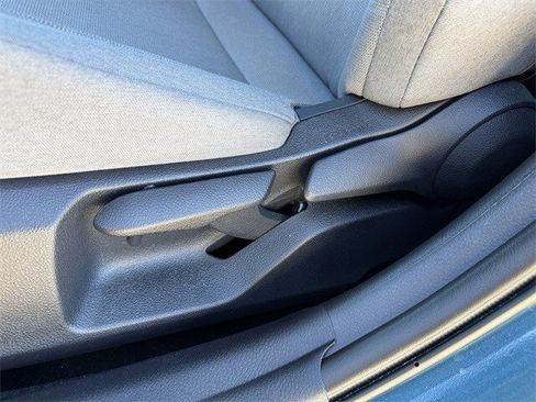 Certified 2025 Toyota Camry LE image 25