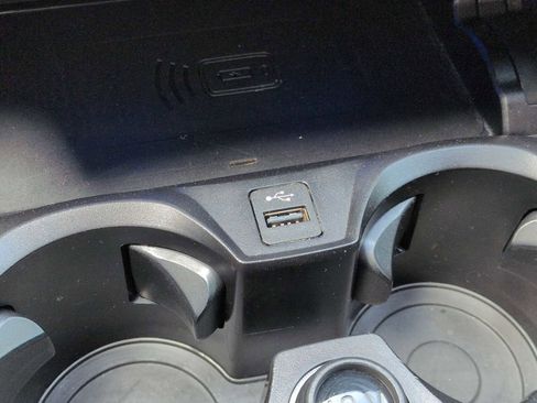 Used 2023 BMW M4 xDrive Competition w/ M Carbon Exterior Package image 31