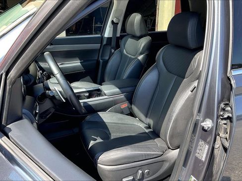 Used 2024 Hyundai Palisade XRT AWD/4WD image 24