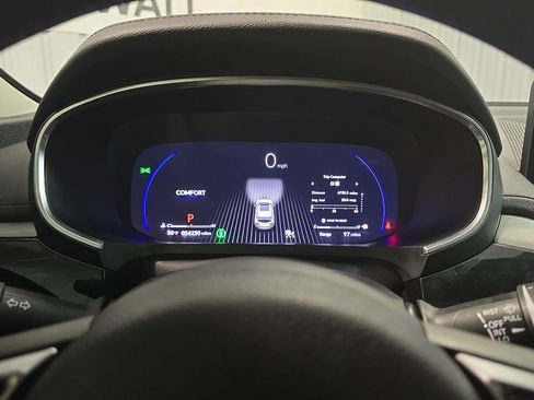 Used 2023 Acura MDX FWD image 5