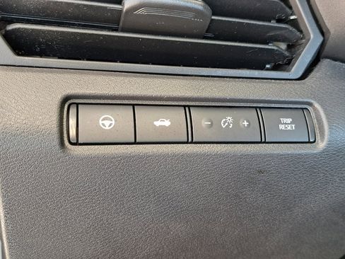 Used 2023 Nissan Altima 2.5 SL image 13