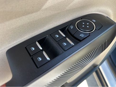 New 2026 Ford Maverick Lariat AWD/4WD image 38