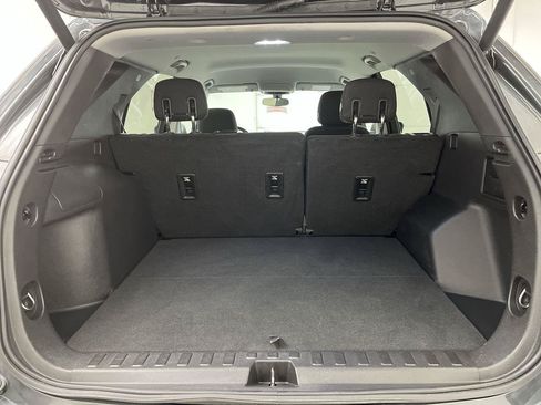 Used 2019 Chevrolet Equinox LT AWD/4WD image 26