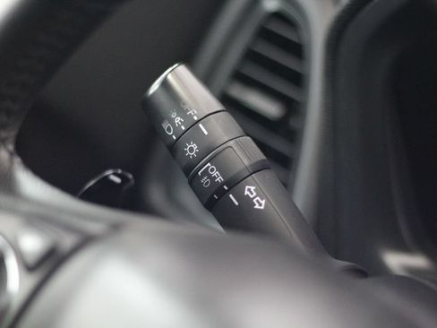 Used 2022 Honda HR-V Sport image 15