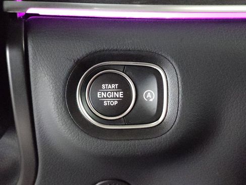 Certified 2026 Mercedes-Benz GLE 350 4MATIC image 17