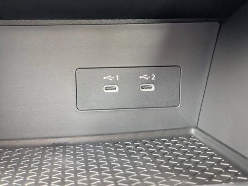 New 2026 Nissan Pathfinder SV FWD image 14
