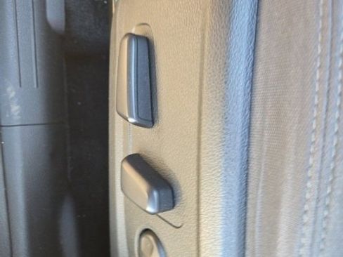 Used 2023 Hyundai Santa Fe SEL image 10