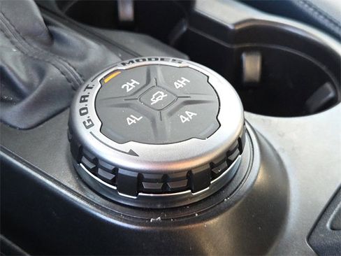 Used 2021 Ford Bronco First Edition image 25