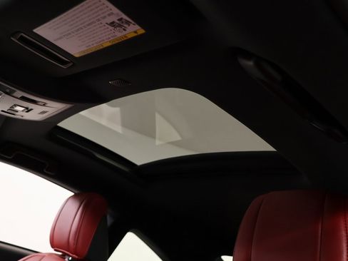 Used 2024 Lexus RC 350 F Sport image 14