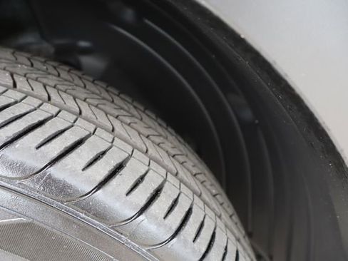 Used 2025 MAZDA CX-50 AWD 2.5 S w/ Premium Plus Pkg image 51