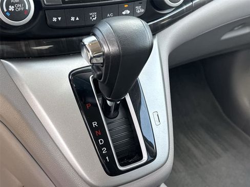 Used 2013 Honda CR-V EX-L image 29