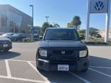 Used 2006 Honda Element EX-P image 3