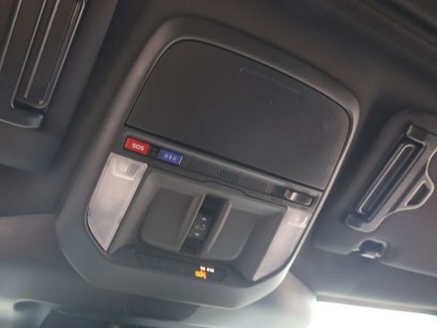 New 2026 Subaru Forester Sport AWD/4WD image 14