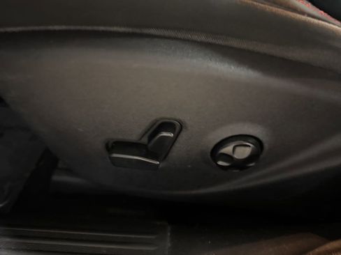 Used 2014 Dodge Dart GT FWD image 17