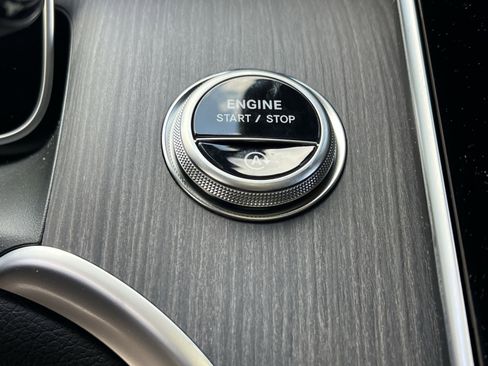 New 2026 Mercedes-Benz GLC 300 4MATIC image 38