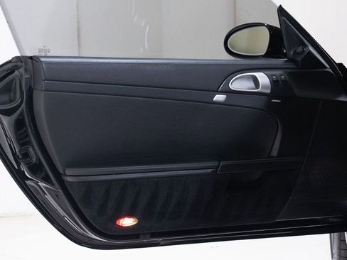 Used 2008 Porsche Cayman S image 26