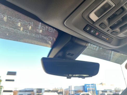 Used 2023 GMC Sierra 2500 Denali w/ Denali Ultimate Package image 27