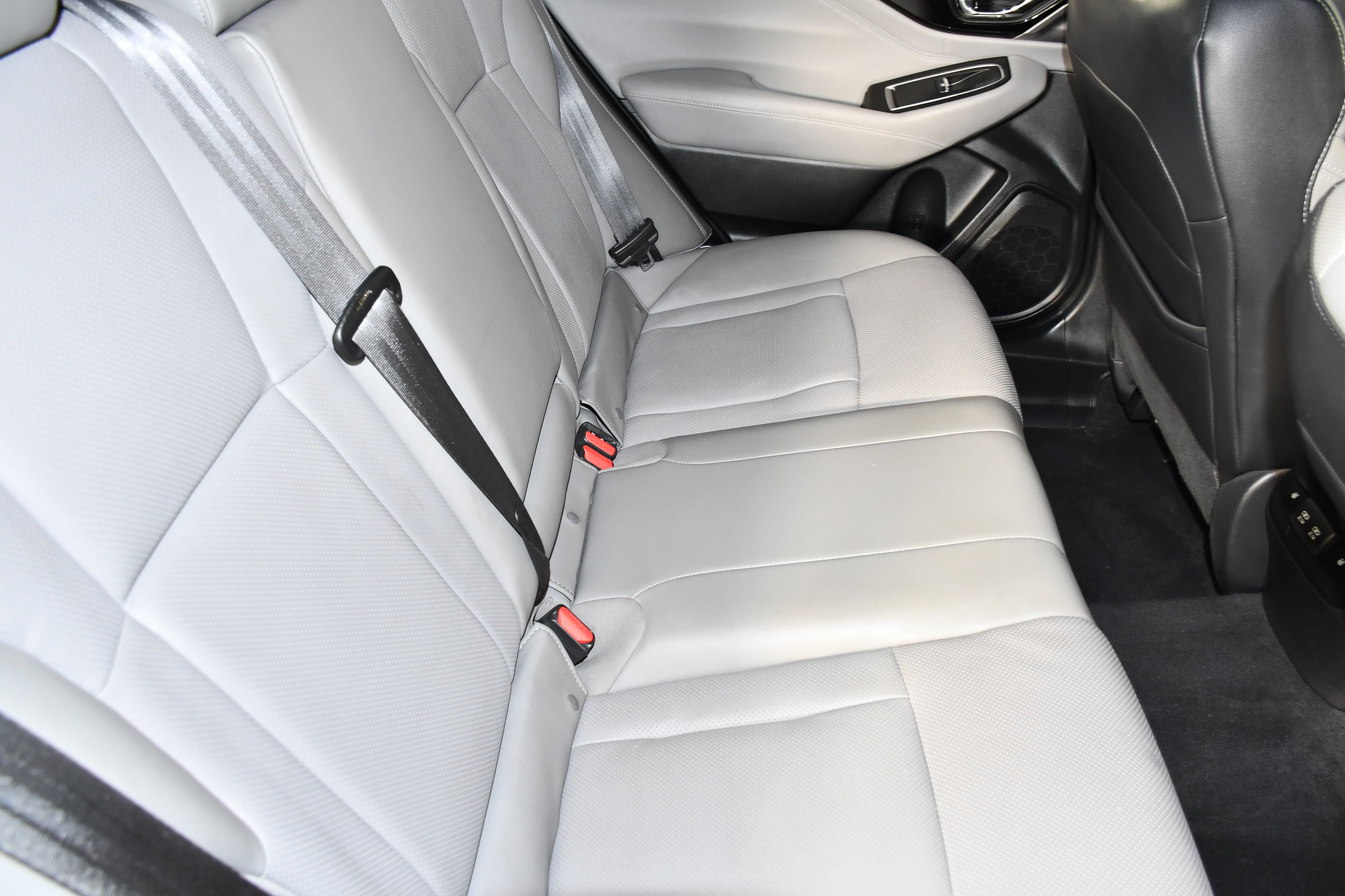 Used 2022 Subaru Legacy Limited XT AWD/4WD image 44