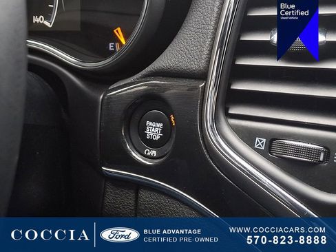 Used 2018 Jeep Grand Cherokee Trailhawk image 24