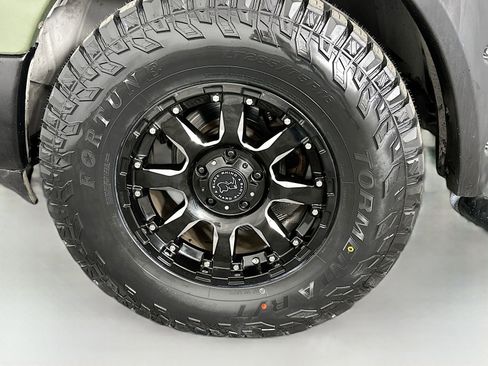 Used 2011 RAM 1500 Classic SLT AWD/4WD image 27