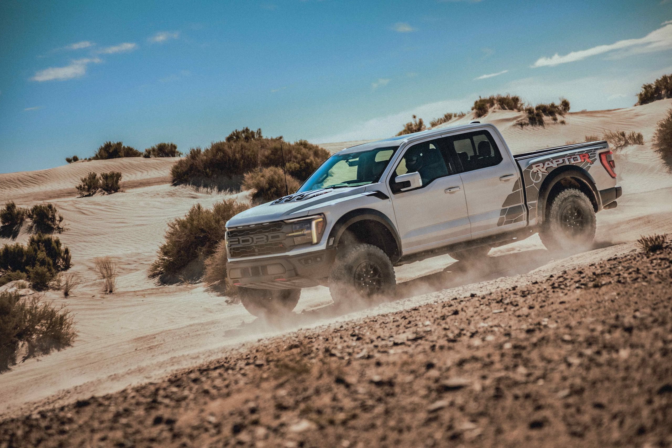 New 2026 Ford Bronco Sport Badlands w/ Badlands Tech Package AWD/4WD image 39