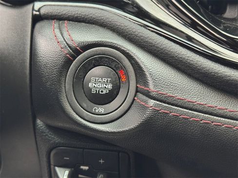 Certified 2022 Dodge Durango R/T w/ Blacktop Package image 18