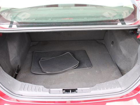 Used 2013 Ford Focus SE image 29