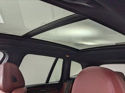 Used 2023 BMW X3 xDrive30i w/ Convenience Package image 30