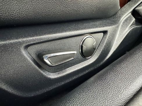 Used 2016 Ford Mustang GT Premium RWD image 14