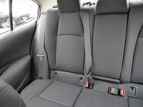 Certified 2024 Toyota Corolla LE image 13