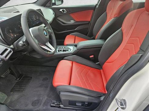 Used 2025 BMW 228i xDrive w/ Premium Package image 15