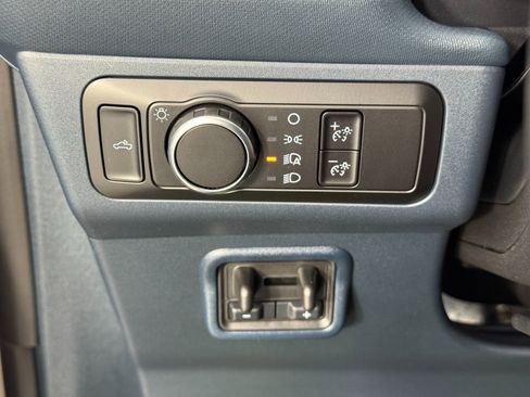 Used 2025 Ford Maverick XL w/ 4K Tow Package image 15